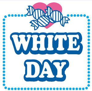 White Day LFJ#7