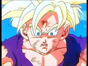 Sangohan