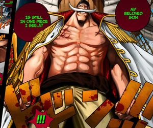 Les clichés du nekketsu n°11