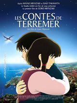 L'affiche