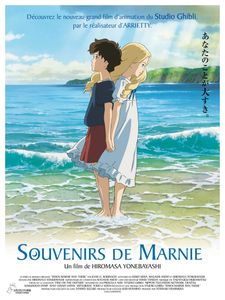 L'affiche
