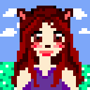 imouto avatar
