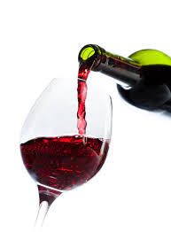 IN VINO VERITAS !