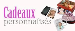DES CADEAUX INTERNATIONAUX