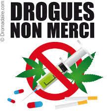 Une drogue tueuse en Russie