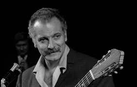 AUDIARD, BRASSENS et la C........... UNIVERSELLE