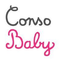 Consobaby et Rubens barn