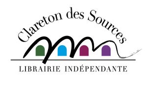 Fermeture du Blog: inscrivez vous sur notre nouveau site