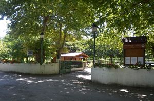 blog rencontres maubourguet