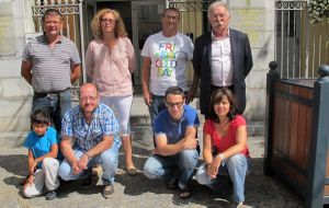 photo J.Noguez