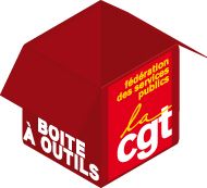Application du droit de Gréve? Question - Réponses