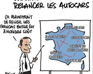 TOUS EN GREVE LE 9 AVRIL CONTRE L'AUSTERITE ! DANS NOS ECOLES