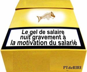 Après le 26 janvier restons mobilisés