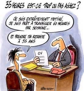 la FORMATION SYNDICALE 2016
