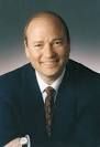 Dr. John Hagelin - Hacking Consciousness at Stanford University