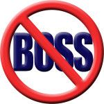 We eliminated Management ...see what happens