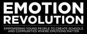 Lady Gaga speaks at The Emotion Revolution_YALE Center of Emotional Intelligence
