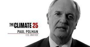 website The Climate25