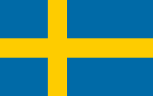 Sweden Is Shifting To A 6-Hour Work Day – Why The Rest Of The World Should Consider It Too