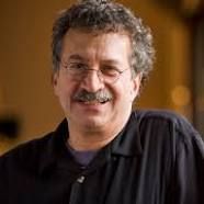 The Five Orders of Consciousness According to Harvard Ph.D. Robert Kegan