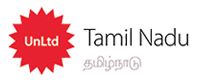 Changemakers of the Future!_UnLtd Tamil Nadu Auroville