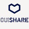 OuiShare: Organization Encouraging The Collaborative Society