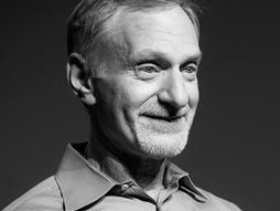 Robert Waldinger: What makes a good life? Lessons from the longest study on happiness