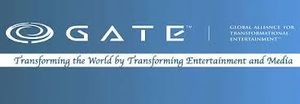 Global Alliance for Transformational Entertainment (GATE)