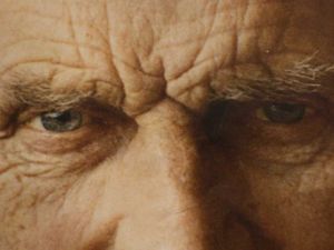 Beckett - Regard