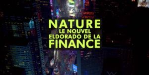 Le 1e juin : actualité et finance