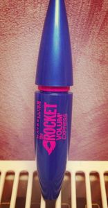Maquillage yeux bleus/verts
