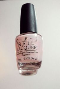 Tag crazy about nail polish