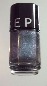 Tag crazy about nail polish