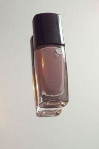 Tag crazy about nail polish