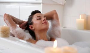 La minute astuce