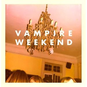 Les musiques de la semaine