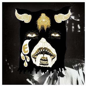 Les musiques de la semaine