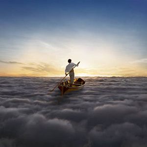 Les musiques de la semaine