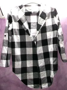 Jollychic.com