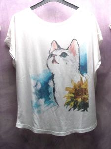Jollychic.com