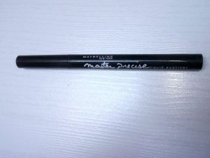 Haul n°2