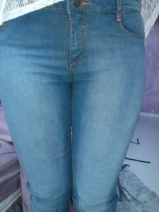 Haul n°2