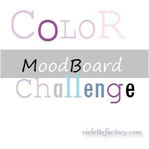 http://www.mon-carnet-deco.com/color-moodboard-challenge-premiere-participation
