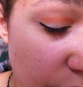 Les maquillages de pinterest| A faire ou pas ❔ #3