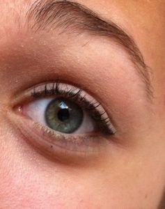 Les maquillages de pinterest| A faire ou pas ❔ #3
