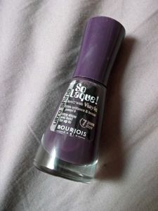 9.99€ (clique sur la photo pour retrouver le produit)