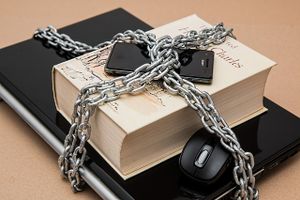 L'ingénierie sociale une arme aux mains des ciber-délinquants