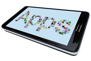 Les applis utiles pour les secrétaires