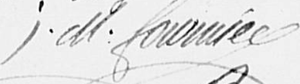 Fournier, Joseph-Michel