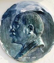 Henri Lorry